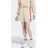 adidas Shorts Beige L