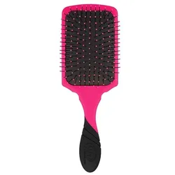 Wet Brush Detangler 