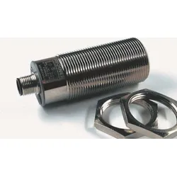 RECHNER Sensor, kapazitiv KAS80A14AM30P#805400