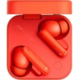 CMF Buds Pro 2 Orange