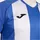 Joma Inter IV Trikot, schwarz - XL