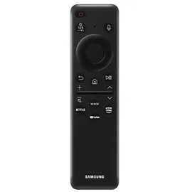 Samsung QE65QN70F 65" Neo QLED 4K Vision AI Smart TV QN70F