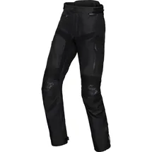 FLM Grip WP Damen Textilhose - Motorradbekleidung - Sport Motorradbekleidung