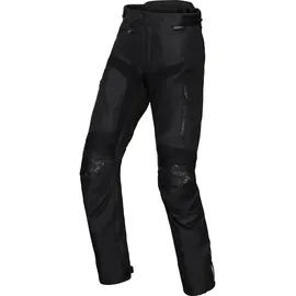 FLM Grip WP Damen Textilhose - Motorradbekleidung - Sport Motorradbekleidung