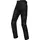 FLM Grip WP Damen Textilhose - Motorradbekleidung - Sport Motorradbekleidung