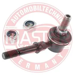 Master-sport Germany Stange/Strebe, Stabilisator [Hersteller-Nr. 59850M-PCS-MS] für Subaru, Suzuki