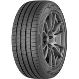 Goodyear Eagle F1 Asymmetric 6 245/40 R17 91Y
