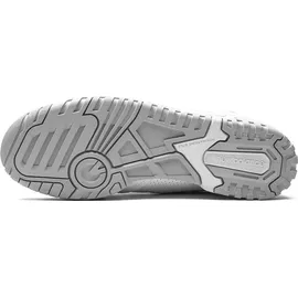 New Balance 550 white/grey 39,5