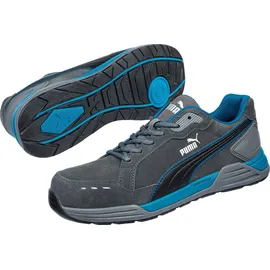 Puma Puma, Sicherheitsschuhe, Airtwist S3 43