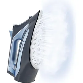 Rowenta Express Steam DW4308