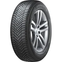 Hankook Kinergy 4S2 H750 185/65 R15 88H