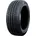 4Seasons 235/65 R17 108V
