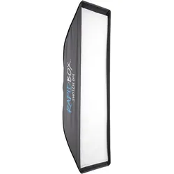 WESTCOTT Rapid Box Switch 1X4 (Angebot)