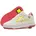 Rollschuhe 33