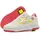 BREEZY ROLLERS Rollschuhe 33