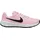 Nike Revolution 6 Kinder Pink Foam / Black 38,5