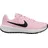 Kinder Pink Foam / Black 38,5