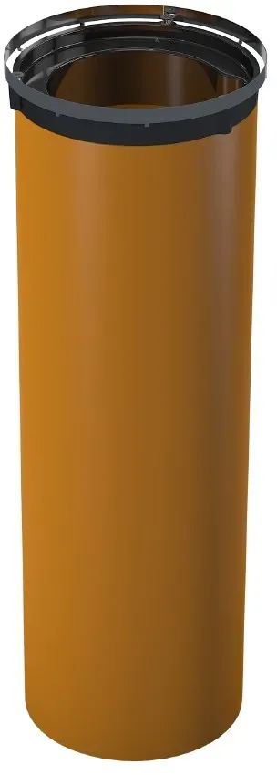 RZB Eingrabrohr 982089.003