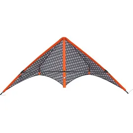 Invento HQ Stormy Pete  Graphite Sportlenkdrachen (116000)