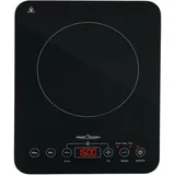 Proficook PC-EKI 1062