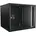 Enoc Wandschrank SNP 9HE sw 19 550x500x448mm W3 9-5-S-SNP