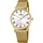Festina F20022/4 Edelstahl 39,3 mm UF20022/4