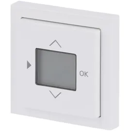 Busch-Jaeger Taster Jalousie-Compact-Timer 6422 UJ-84