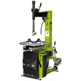 Zipper Reifenmontagemaschine ZI-RMM95