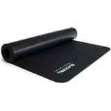 Blackroll Mat