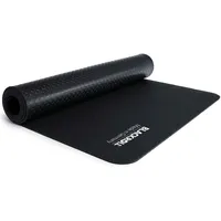 Blackroll Mat