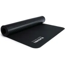 Blackroll Mat