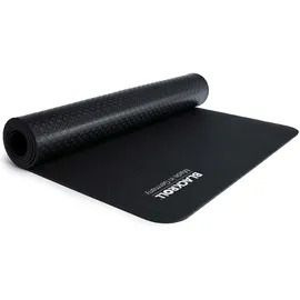 Blackroll Mat
