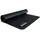 Blackroll Mat
