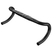 ZIPP Lenker - 31.8 mm