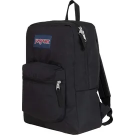 Jansport Cross Town graphite grey