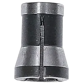 Bosch Spannzange 2608570066