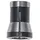 Bosch Spannzange 2608570066