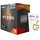 AMD Ryzen 7 5800X3D 3,4-4,5 GHz Box 100-100000651WOF