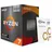 3,4-4,5 GHz Box 100-100000651WOF