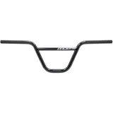 Pride Racing lenker (31.80 mm)