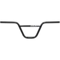 Pride Racing lenker (31.80 mm)