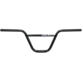 Pride Racing lenker (31.80 mm)