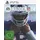 Madden NFL 24 (USK) (PS5)