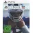 NFL 24 (USK) (PS5)