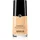 Giorgio Armani Luminous Silk Foundation 3,8 30 ml