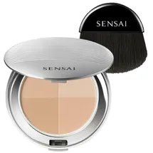 Sensai Cellular Performance Foundations Pressed Powder