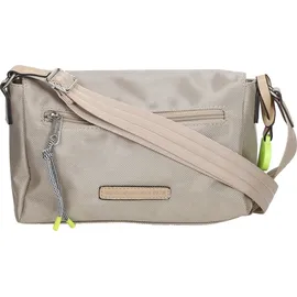 Picard Lucky One Crossbody Bag Sand