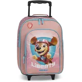 FABRIZIO Kids Paw Patrol Liberty Rosa