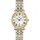 TISSOT T-Classic Edelstahl 30 mm T122.210.22.033.00