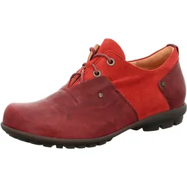 THINK! Kong Herren Rot 43,5